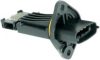 MEAT & DORIA 86155 Air Flow Sensor